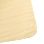 [US Warehouse] KANEED Super Absorption Clean Cham PVA Synthetic Chamois Car Wash Towel, Size: 66cm x 43cm x 0.2cm (Random Color Delivery)